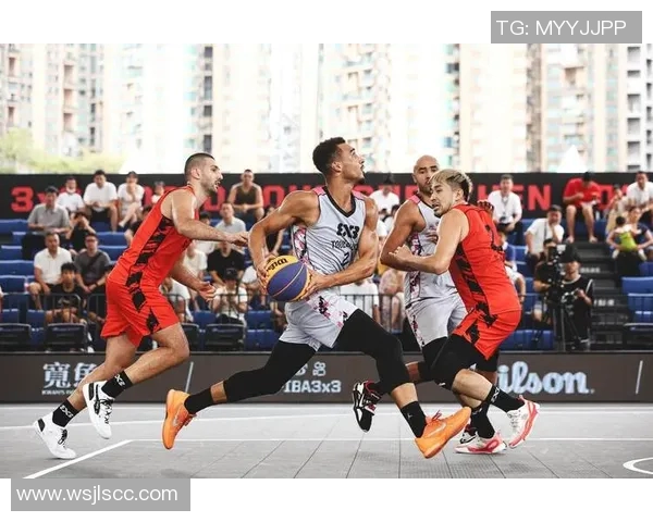 深圳篮球队在杯赛中的技术表现分析与未来展望