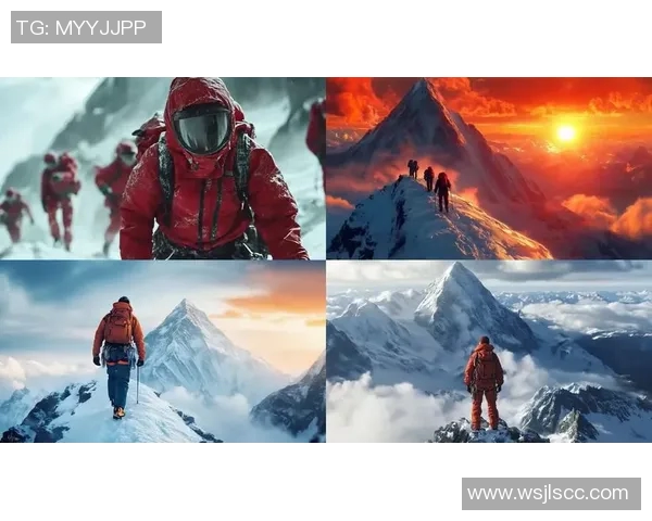 极限运动的魅力与挑战:探秘北京极限运动队的进攻策略与训练之道 极限运动的魅力与挑战:探秘北京极限运动队的进攻策略与训练之道