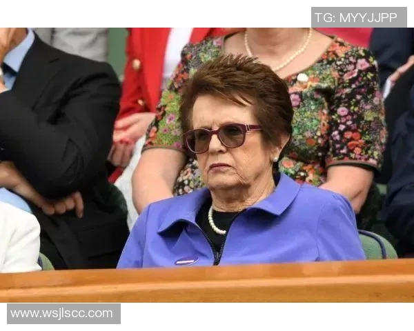 武汉乒乓球队意识争议引发热议球迷与专家各执己见的背后故事