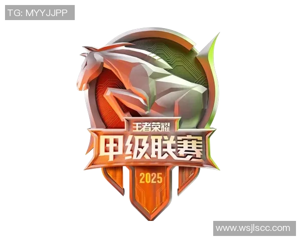 王者荣耀职业赛场经验排行榜揭晓BLG荣登第五名引发热议