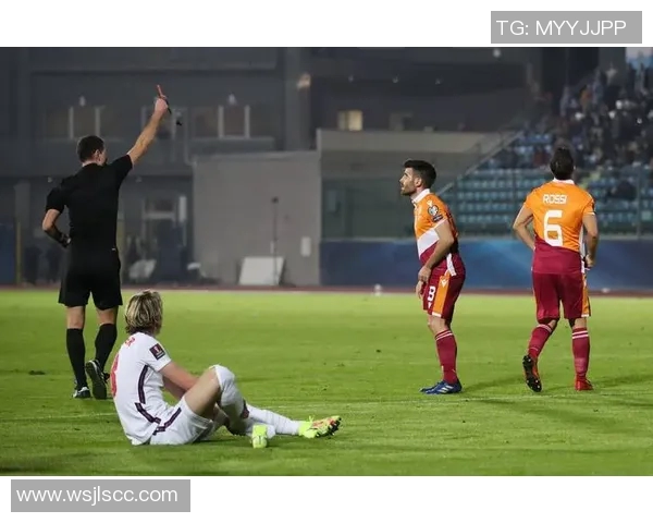 科学足球节奏训练方法探索提升球员表现的创新策略与实践