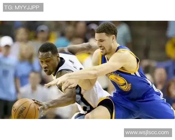 西安滑板队的区域防守策略与技巧深度解析