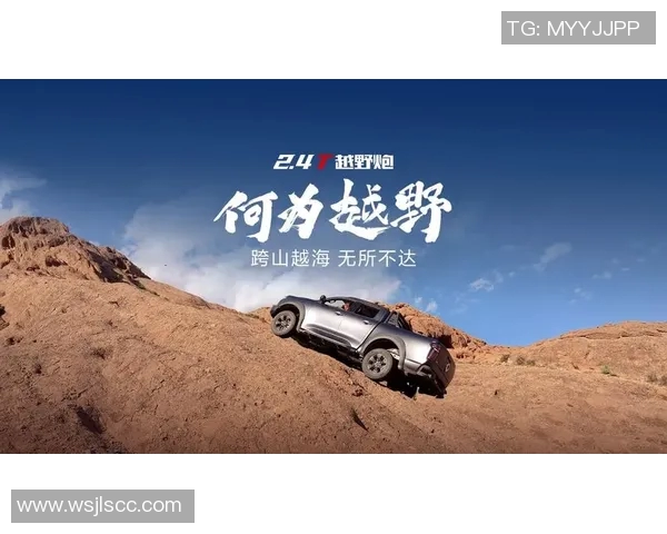 陈娜独家分享攀岩心得与技巧助你轻松征服高峰挑战自我极限