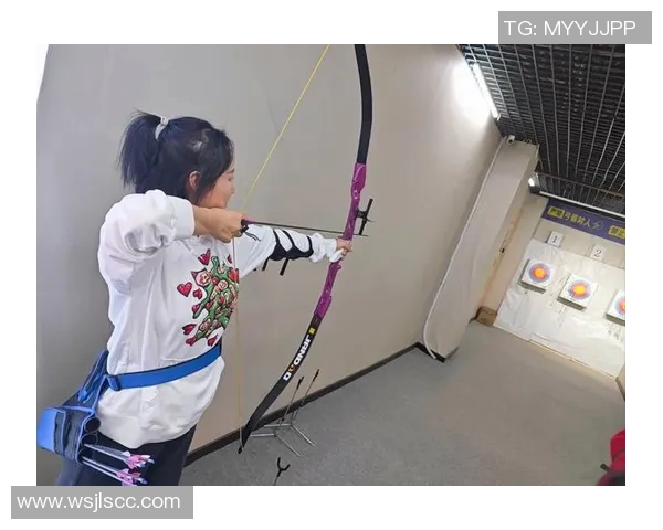 重庆极限运动队的个人能力变革引发热议探索极限运动的未来发展与挑战