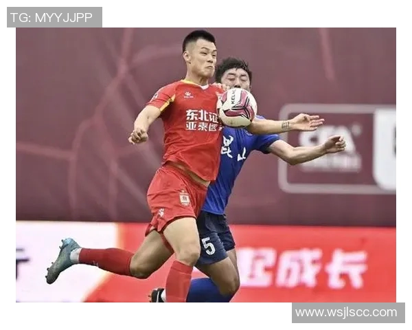 西安乒乓球队在选拔赛中以97分稳居积分榜首位