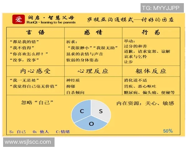 西安羽毛球队的蜕变之旅：从传统到现代的全面转型纪实