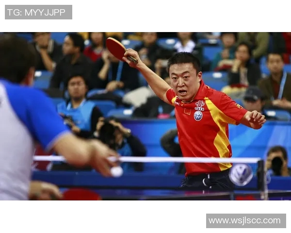 重庆乒乓球队在选拔赛中以59分稳居积分榜首位展现强劲实力