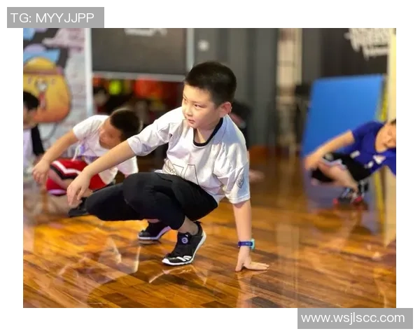 街舞力量榜单揭晓上海街舞队荣获第九名成就引关注