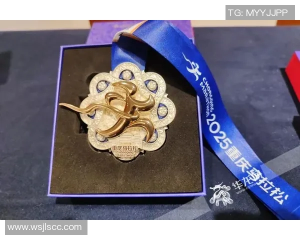 重庆飞盘队以55分领跑马拉松大满贯积分榜展现强劲实力