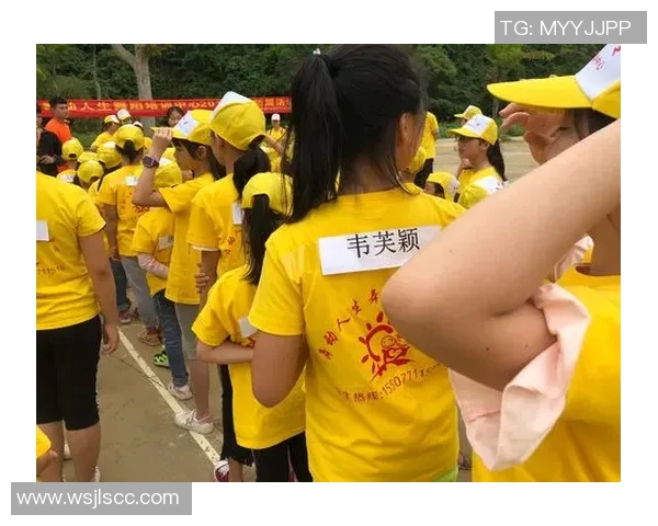 舞动人生的节奏与梦想：周娜的街舞故事与心路历程