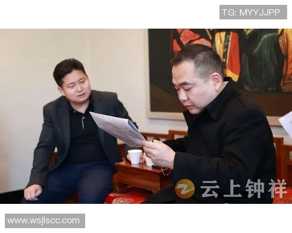 飞盘人生的深度对话：周军与运动梦想的追寻与坚持