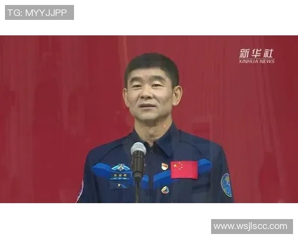 上海排球队个人能力创新高引发热议展现实力与潜力的全新篇章