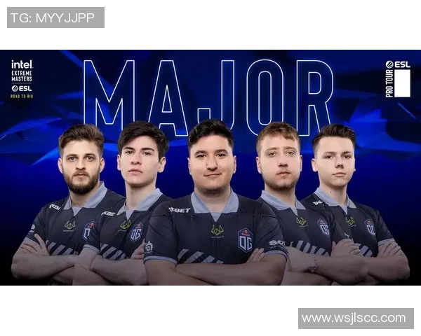 TES战队在CSGO中的节奏掌控与战术解析全景透视