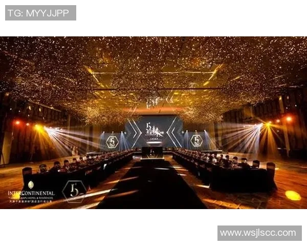 上海篮球队勇闯洲际杯的辉煌历程与背后故事揭秘