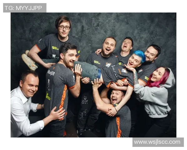 DOTA2战队V5团队配合分析与战术探讨之路