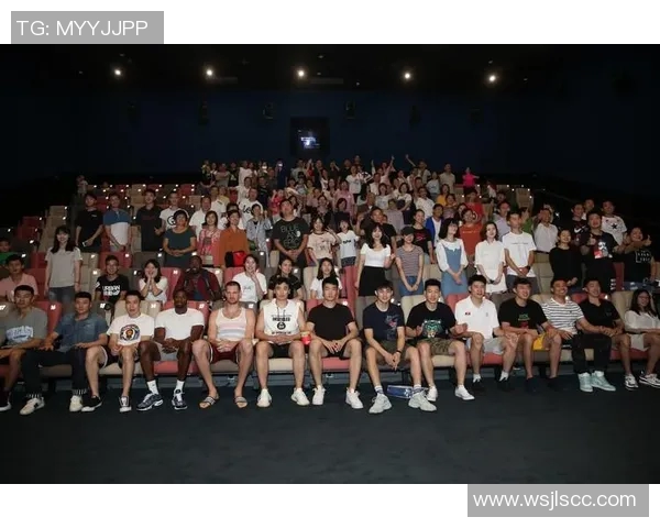 上海篮球队节奏分析：如何提升球队表现与观众体验