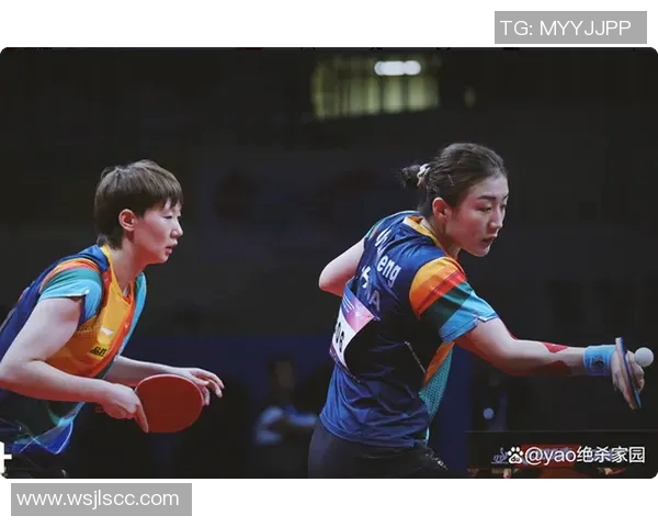 上海乒乓球队区域防守策略分析与比赛表现的关系探讨