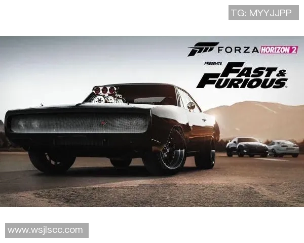 EDG在CSGO比赛中的耐力挑战与应对策略分析