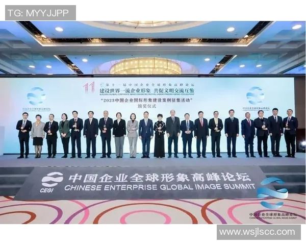 世锦赛特别报道：成都篮球队拼搏历程与荣耀时刻的全景回顾