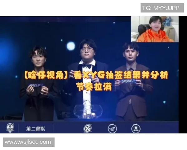 北京与重庆排球队对决的精彩赛后分析与节奏探讨