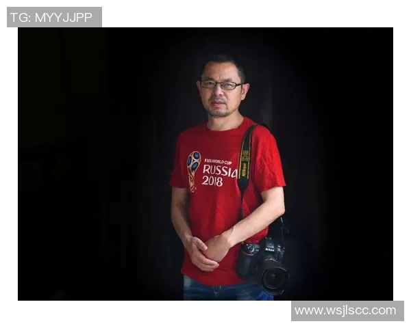 专访吴芳：探寻篮球背后的成功秘诀与成长历程