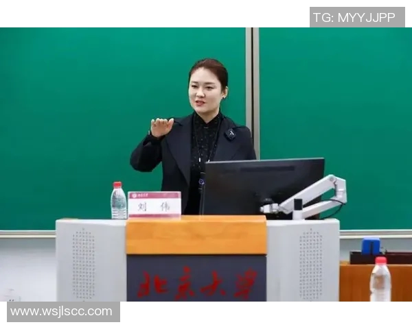 刘伟专访：从青涩少年到乒乓球传奇的心路历程回顾