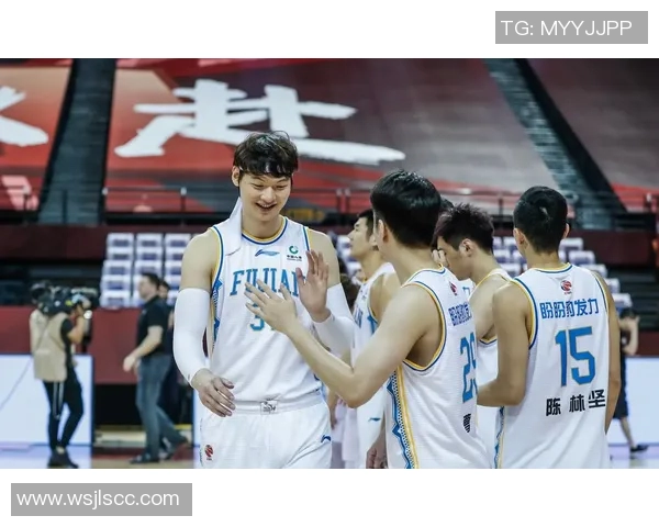 南京篮球队速度飞跃创历史新高引领全国篮球发展新趋势