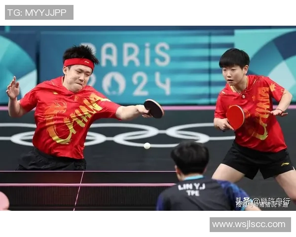 南京乒乓球队在全国灵活性排行榜中荣登第七名展现出强大实力与潜力