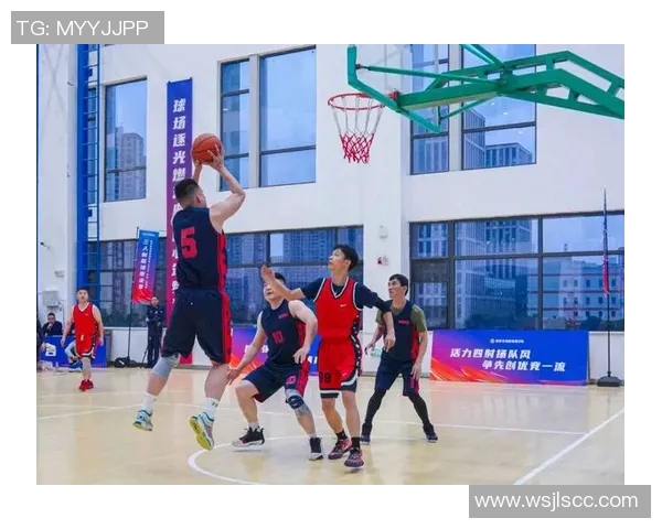 南京篮球队在篮球意识排行榜中荣登第九名展现出卓越团队精神与战术素养