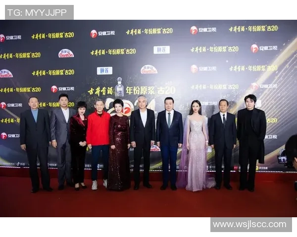 北京足球队灵活性排名第八引发关注各队表现各有千秋