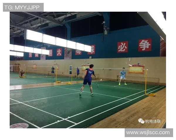 北京羽毛球队盯防策略分析及其在比赛中的成效与不足之处