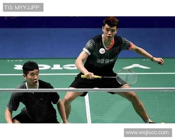 南京羽毛球队反击之路：胜负背后的战术与心态分析