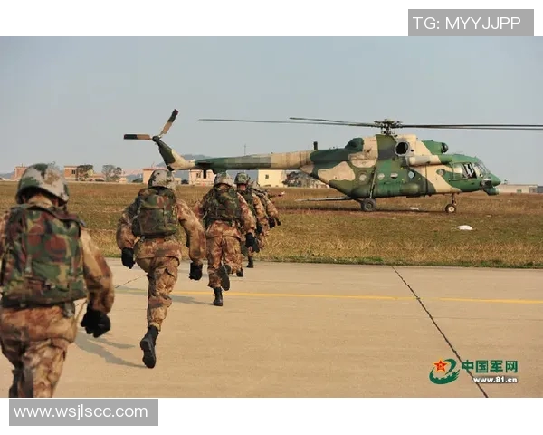 南京极限运动队包夹战术解析与实战应用探讨