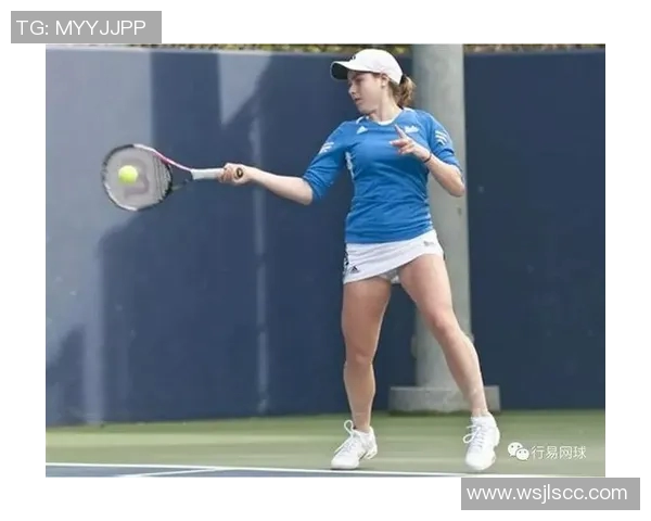 广州网球队耐力训练引发热议球员表现与教练策略的深度探讨