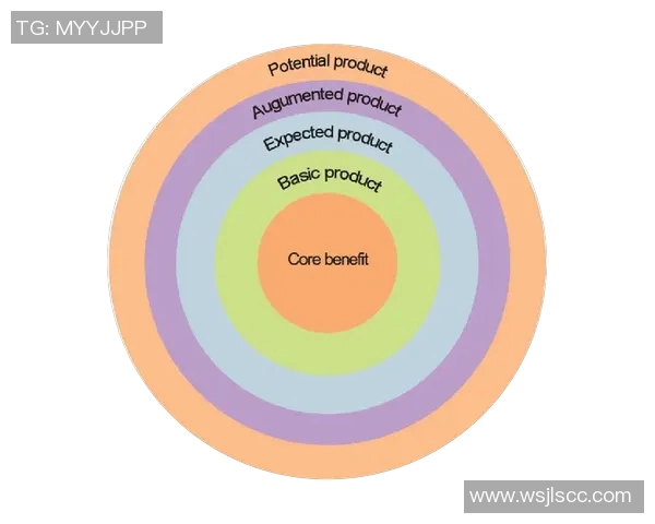 广州排球队快攻革新之路：战术变革与未来展望解析