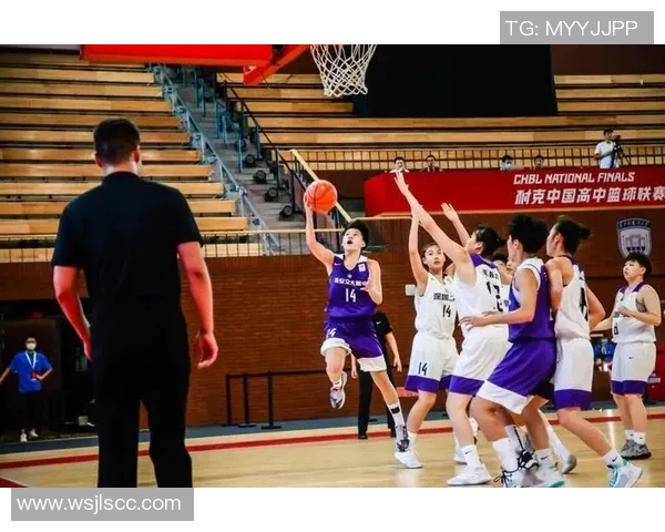 广州篮球队实力分析与未来发展展望聚焦篮球运动的热潮与挑战