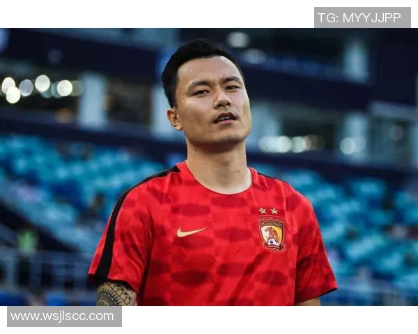 广州乒乓球队节奏争议引发热议球迷与专家各执己见的背后故事