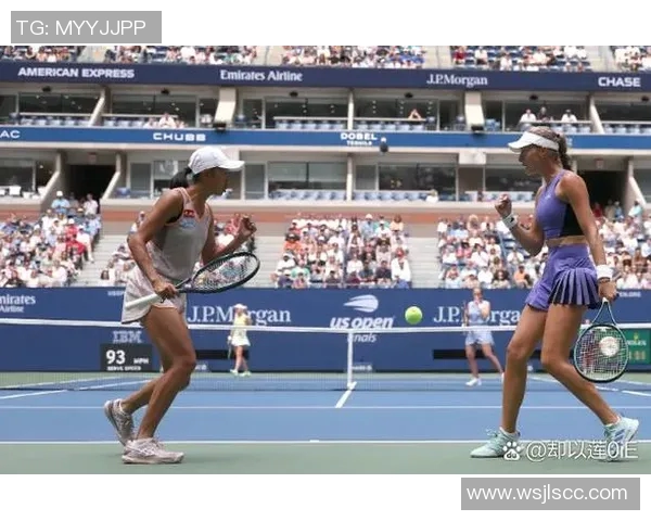 广州网球队以79分领跑精英赛积分榜展现强劲实力