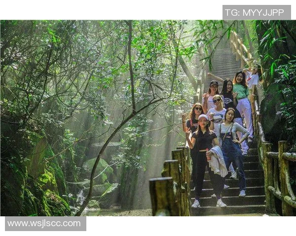 广州极限运动队勇攀马拉松大满贯巅峰的奋斗与荣耀之路