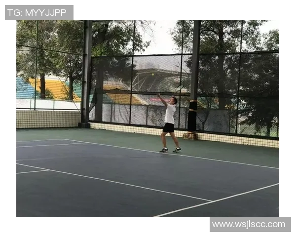 成都网球队战术分析:深入解读盯防策略与对手应对之道