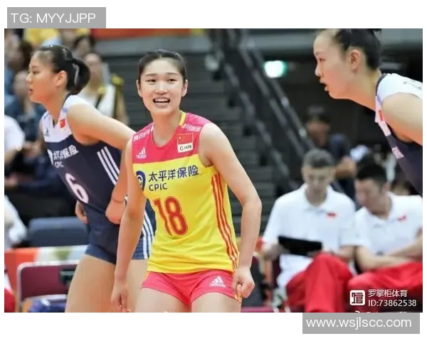 成都排球队灵活性深度对比分析及其对比赛表现的影响探讨