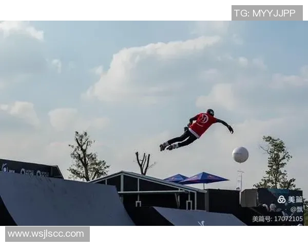 成都与杭州极限运动队赛后战术分析与复盘探讨