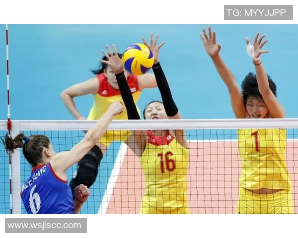 张军回顾排球生涯的辉煌与挑战分享成长与梦想的心路历程