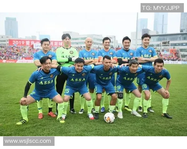 成都足球队勇夺冠军赛的辉煌历程与未来展望