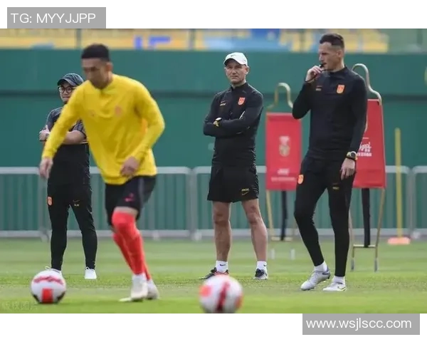 成都足球队配合引发热议球迷对战术与默契的不同看法