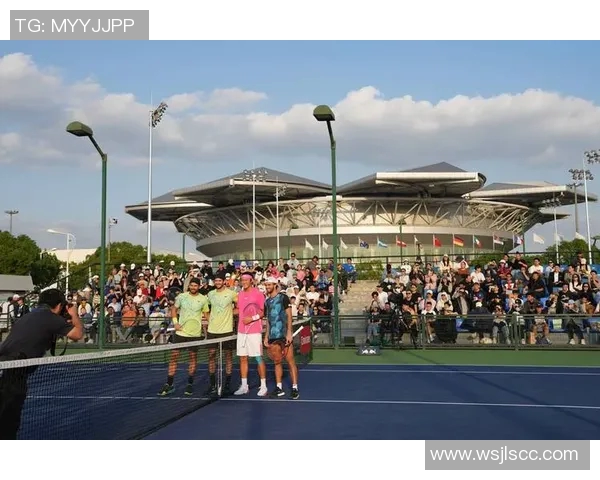 深入分析深圳网球队与成都网球队的实力对比与赛后复盘