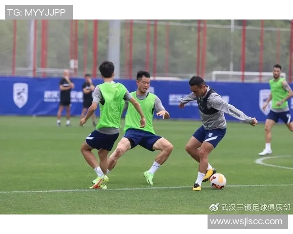 武汉篮球队比赛经验解析：从战术到团队协作的全面探讨