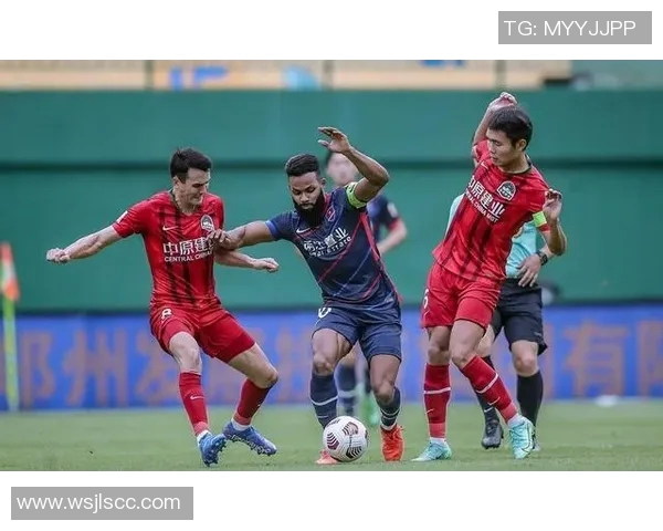 武汉网球队在全国锦标赛积分榜上以90分稳居第一名展现强劲实力