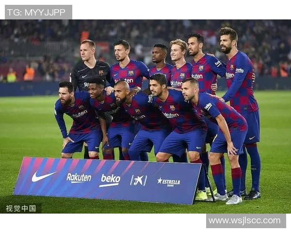 赛后分析：北京篮球队与武汉篮球队的实力对决与战术较量