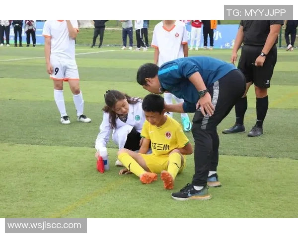 西安足球队在选拔赛中的灵活性表现分析与总结 西安足球队在选拔赛中的灵活性表现分析与总结